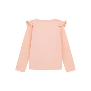 Long sleeve Baby's T-shirt Guess image-1