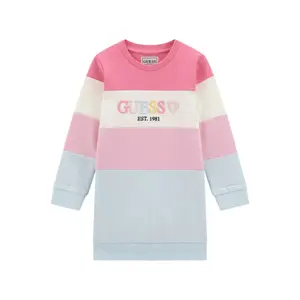 k5yk00-ka6r4-fbae-kleid-fur-baby-madchen-guess-active-light-pink-light-blu