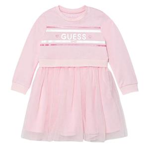 product/g/u/guess_k5yk01-kb8r0-g65u_cotton-candy-pink_1.jpg