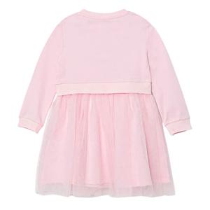 product/g/u/guess_k5yk01-kb8r0-g65u_cotton-candy-pink_2.jpg
