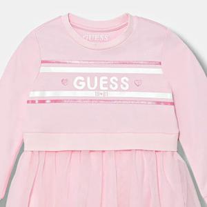 product/g/u/guess_k5yk01-kb8r0-g65u_cotton-candy-pink_3.jpg
