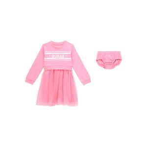 k5yk01-kb8r0-g6n3-robe-manches-longues-bebe-fille-guess-jelly-pink