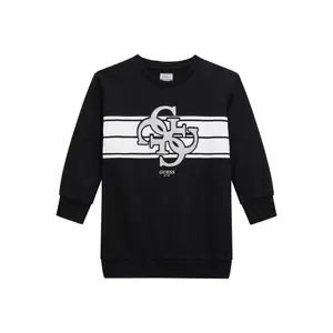 Girl's dress Guess Active image-0