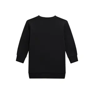 Girl's dress Guess Active image-1