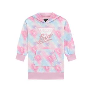 k5yk04-ka6r4-pe27-girl-s-dress-guess-active-rainbow-multi-combo