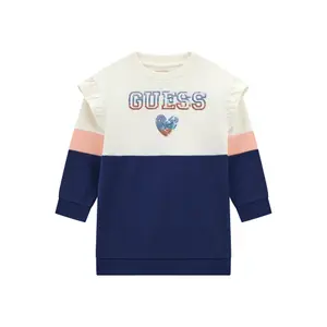 Girl's dress Guess Active image-0