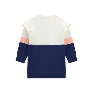 Girl's dress Guess Active image-1