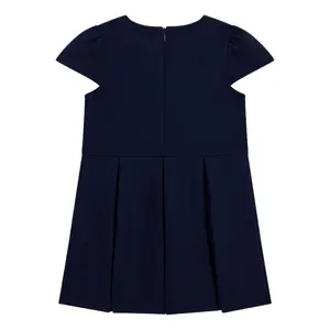 Abito svasato bambina Guess Punto Milano image-1