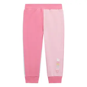 Pantaloni da jogging per ragazza Guess Active image-0
