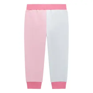 Pantaloni da jogging per ragazza Guess Active image-1