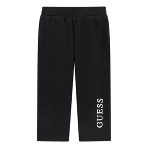 Girls' jogging trousers Guess Active image-0