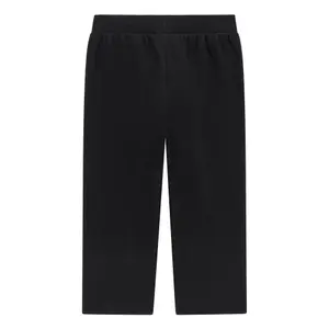 Girls' jogging trousers Guess Active image-1
