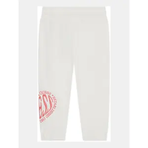 Pantaloni da jogging per bambina Guess Active image-1