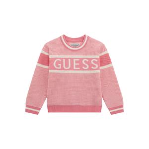 product/g/u/guess_k5yr00-z3oj0-g6n3_jelly-pink_1.jpg
