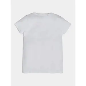 Meisjes-T-shirt Guess Core image-1