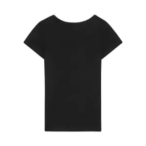 Meisjes-T-shirt Guess Core image-1