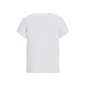 Girl's T-shirt Guess Core image-1