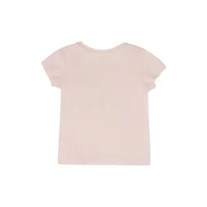 Girl's T-shirt Guess Core image-1
