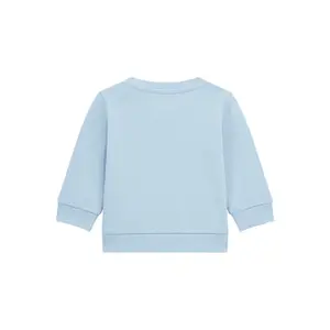 Girl's fleece Guess Core image-1