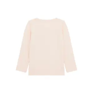 Baby's T-shirt Guess Core image-1