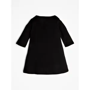 Girl's dress Guess Core image-1
