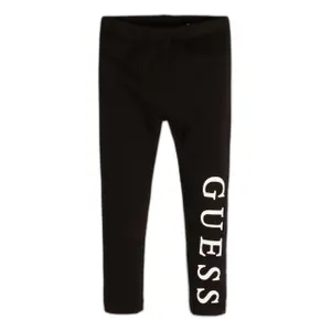Legging girl Guess Core image-0
