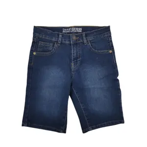 Children's shorts Guess Core image-0