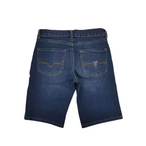 Children's shorts Guess Core image-1