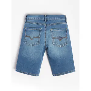 Children's shorts Guess Core image-0