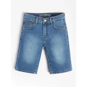 Children's shorts Guess Core image-1