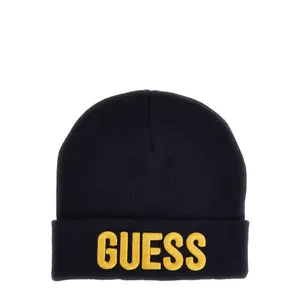 Children's logo hat Guess image-0