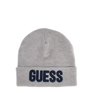 Children's logo hat Guess image-1