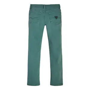 Jeans skinny kind Guess image-1