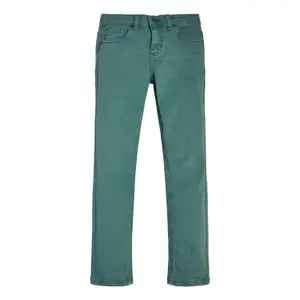 Jeans skinny kind Guess image-0