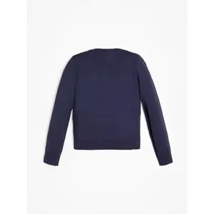 Child's sweater Guess Core image-1