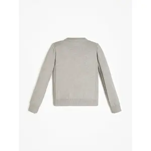 Child's sweater Guess Core image-1