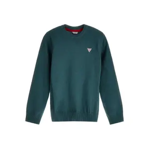 Child's sweater Guess Core image-0