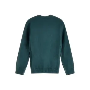 Child's sweater Guess Core image-1