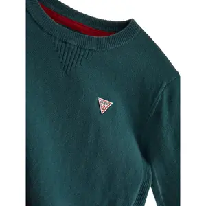 Child's sweater Guess Core image-2