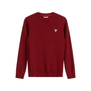 Child's sweater Guess Core image-0