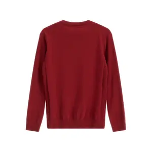 Child's sweater Guess Core image-1