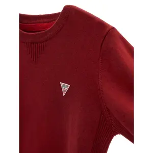 Child's sweater Guess Core image-2