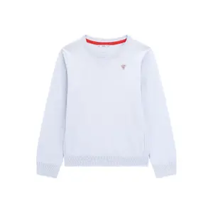 Sweatshirt child Guess Core image-0