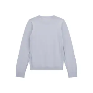 Sweatshirt child Guess Core image-1