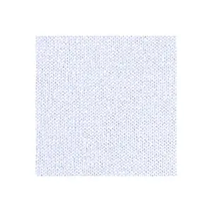 Sweatshirt child Guess Core image-2