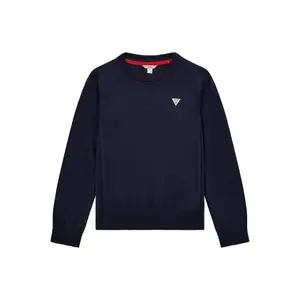 Camisola para criança Guess Core image-0