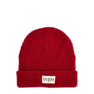 Children's hat Guess image-0