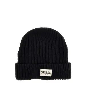 Children's hat Guess image-0