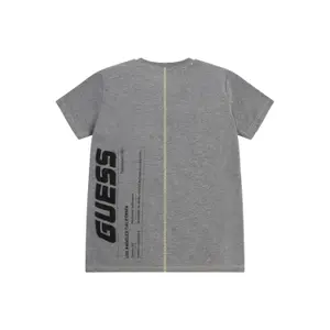 Child's T-shirt Guess image-1
