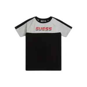 Child's T-shirt Guess image-0